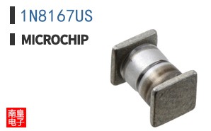 1N8167US