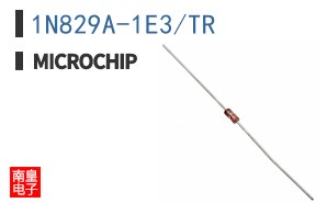 1N829A-1E3/TR