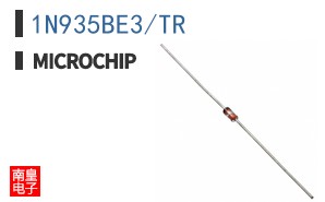 1N935BE3/TR