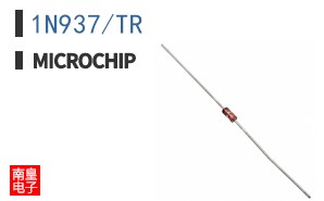 1N937/TR