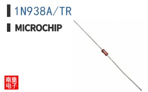 1N938A/TR