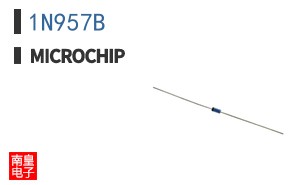 1N957B