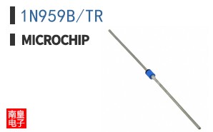 1N959B/TR