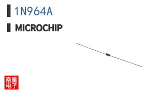 1N964A