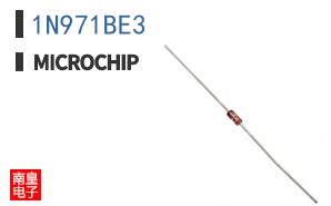 1N971BE3
