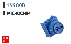 1N980D