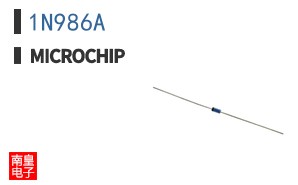 1N986A