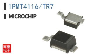 1PMT4116/TR7