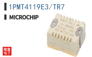 1PMT4119E3/TR7