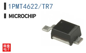 1PMT4622/TR7