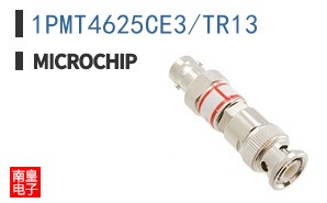 1PMT4625CE3/TR13
