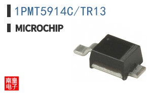 1PMT5914C/TR13