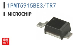 1PMT5915BE3/TR7