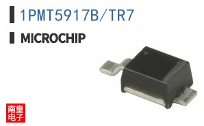 1PMT5917B/TR7