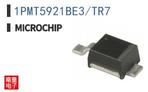 1PMT5921BE3/TR7