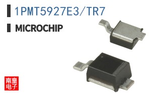 1PMT5927E3/TR7