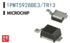 1PMT5928BE3/TR13