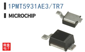 1PMT5931AE3/TR7