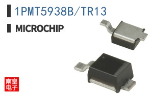1PMT5938B/TR13
