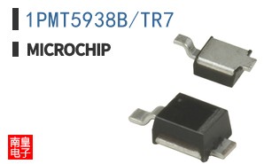 1PMT5938B/TR7