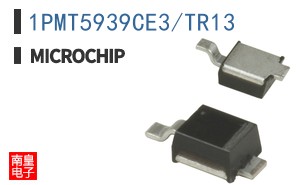 1PMT5939CE3/TR13