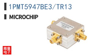 1PMT5947BE3/TR13