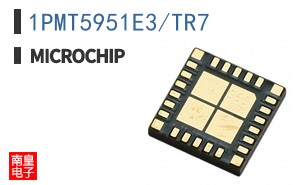 1PMT5951E3/TR7
