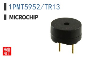1PMT5952/TR13