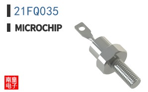 21FQ035
