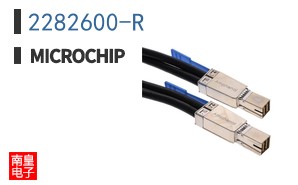 2282600-R