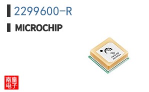 2299600-R