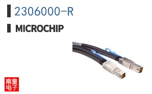 2306000-R