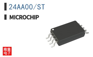 24AA00/ST
