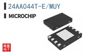 24AA044T-E/MUY