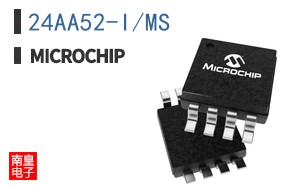 24AA52-I/MS