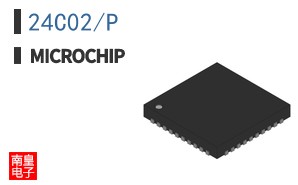 24C02/P