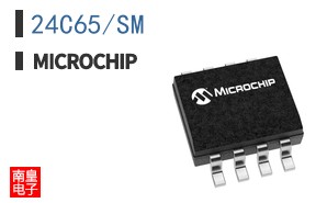 24C65/SM