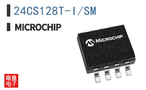 24CS128T-I/SM