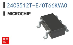 24CS512T-E/OT66KVAO