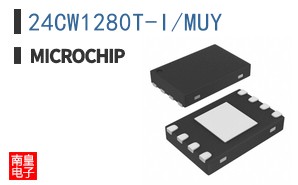 24CW1280T-I/MUY