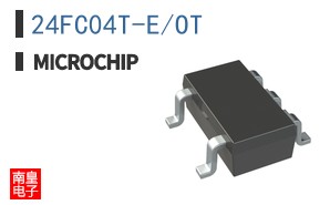 24FC04T-E/OT