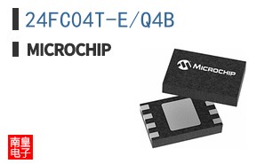 24FC04T-E/Q4B
