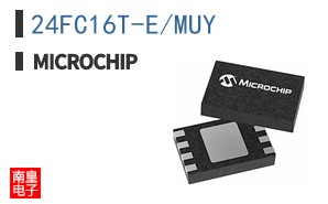 24FC16T-E/MUY