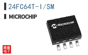 24FC64T-I/SM