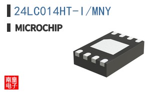 24LC014HT-I/MNY