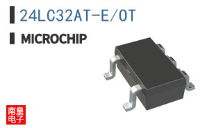 24LC32AT-E/OT