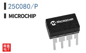 25C080/P