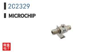 2C2329