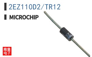 2EZ110D2/TR12