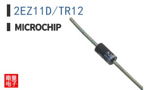 2EZ11D/TR12
